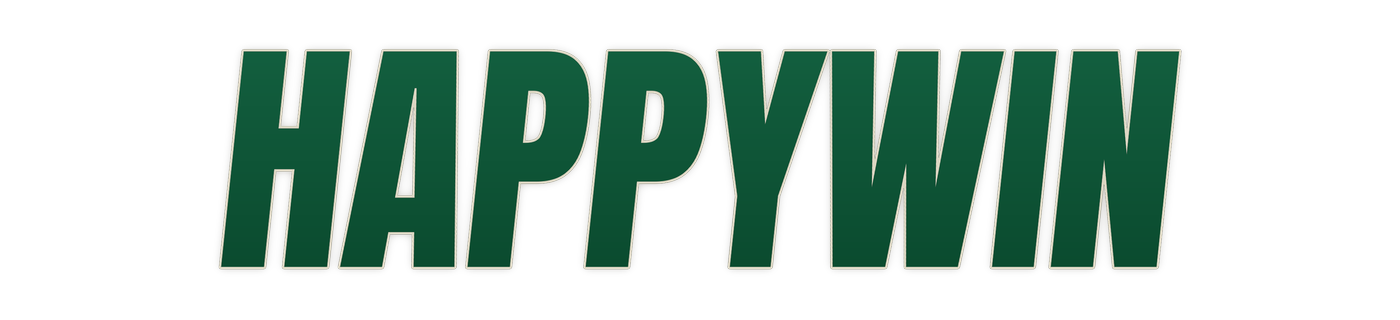 HappyWin